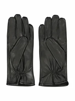 Daran-nahkakäsineet