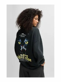 Dargentix-collegepaita