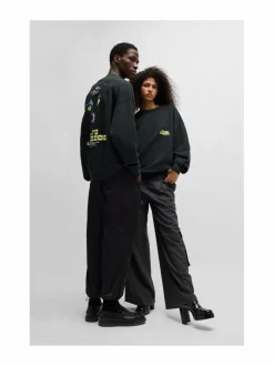 Dargentix-collegepaita