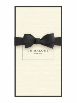 Dark Amber & Ginger Lily Cologne Intense -tuoksu