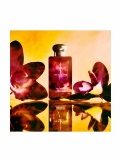Dark Amber & Ginger Lily Cologne Intense -tuoksu
