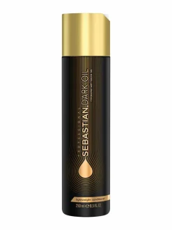 Dark Oil -hoitoaine 250 ml