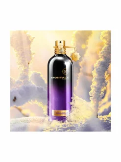 Dark Vanilla EdP -tuoksu, 100 ml