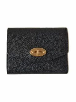 Darley Concertina -lompakko