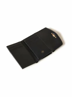 Darley Folded Multi-Card -nahkalompakko