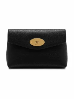 Darley -meikkilaukku