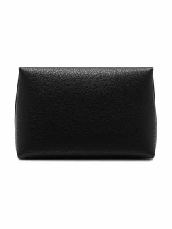 Darley -meikkilaukku