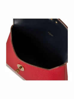 Darley -meikkilaukku