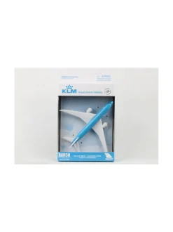 DARON KLM Metallinen lentokone15,5 cm