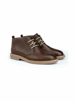 Darrow-nahkanilkkurit