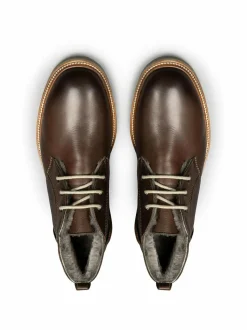 Darrow-nahkanilkkurit