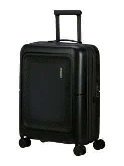 DASHPOP SPINNER 55/20 EXP