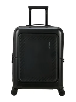 DASHPOP SPINNER 55/20 EXP