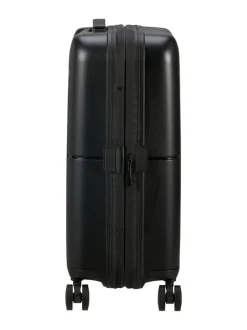 DASHPOP SPINNER 55/20 EXP