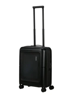 DASHPOP SPINNER 55/20 EXP