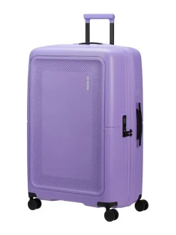 DASHPOP SPINNER 77/28 EXP