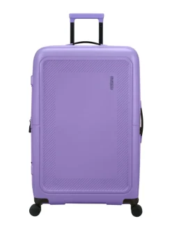 DASHPOP SPINNER 77/28 EXP