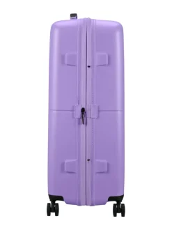 DASHPOP SPINNER 77/28 EXP