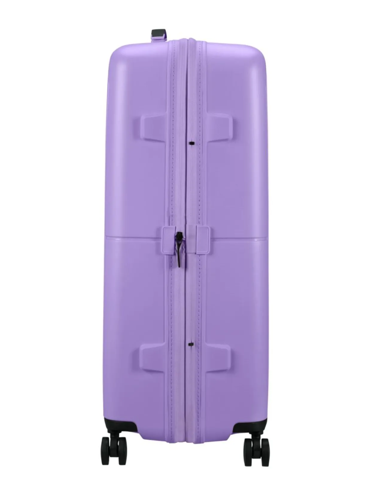 DASHPOP SPINNER 77/28 EXP