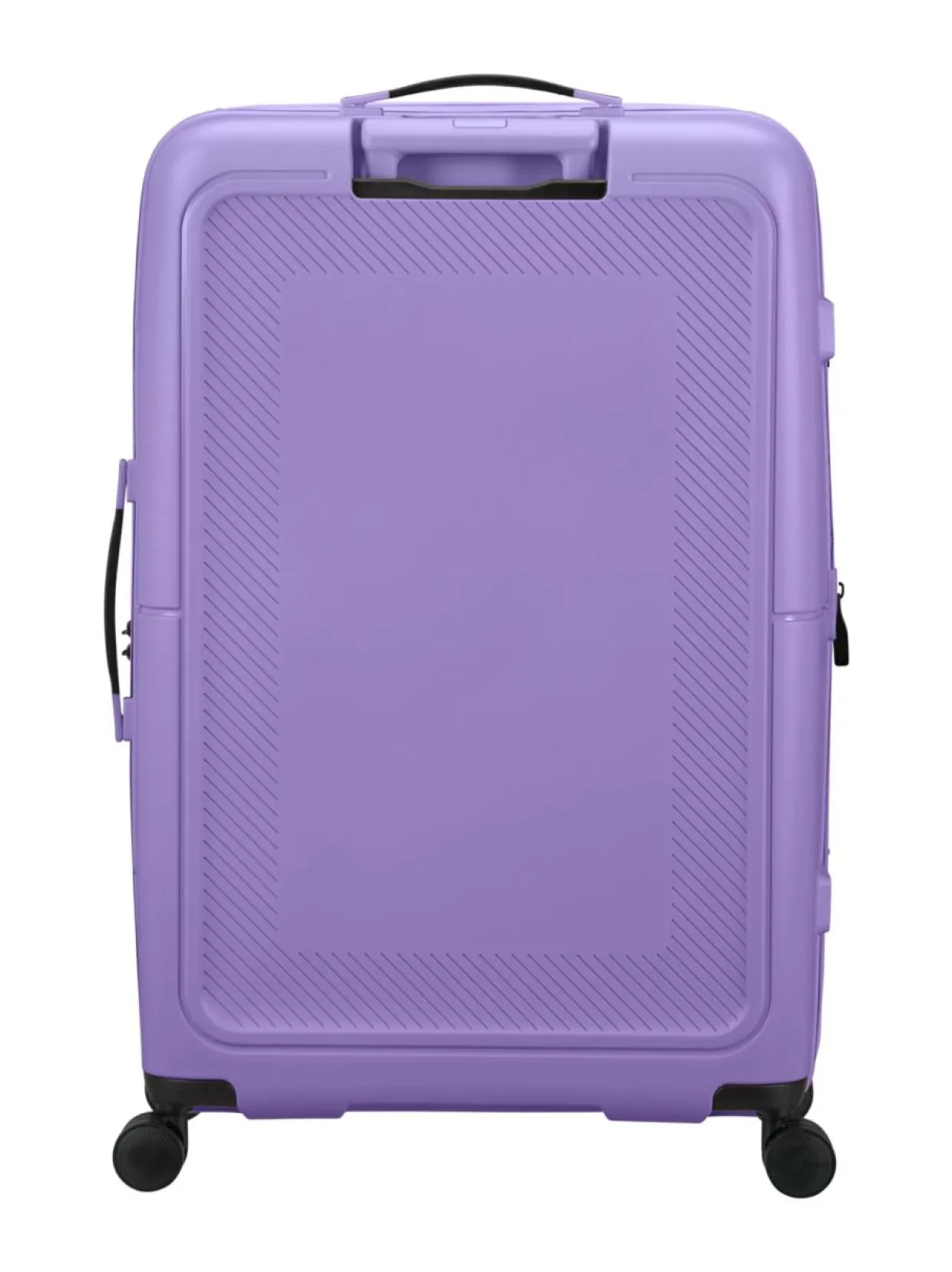 DASHPOP SPINNER 77/28 EXP