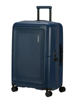 DASHPOP SPINNER 67/24 EXP