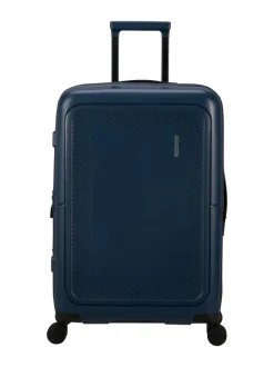 DASHPOP SPINNER 67/24 EXP