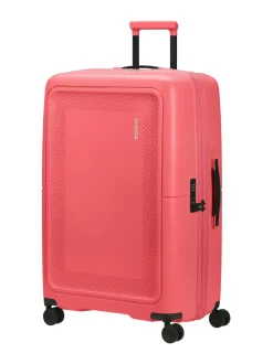 DASHPOP SPINNER 77/28 EXP