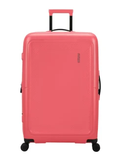 DASHPOP SPINNER 77/28 EXP