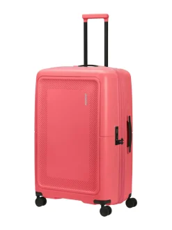 DASHPOP SPINNER 77/28 EXP