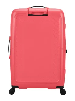 DASHPOP SPINNER 77/28 EXP