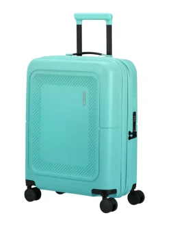 DASHPOP SPINNER 55/20 EXP