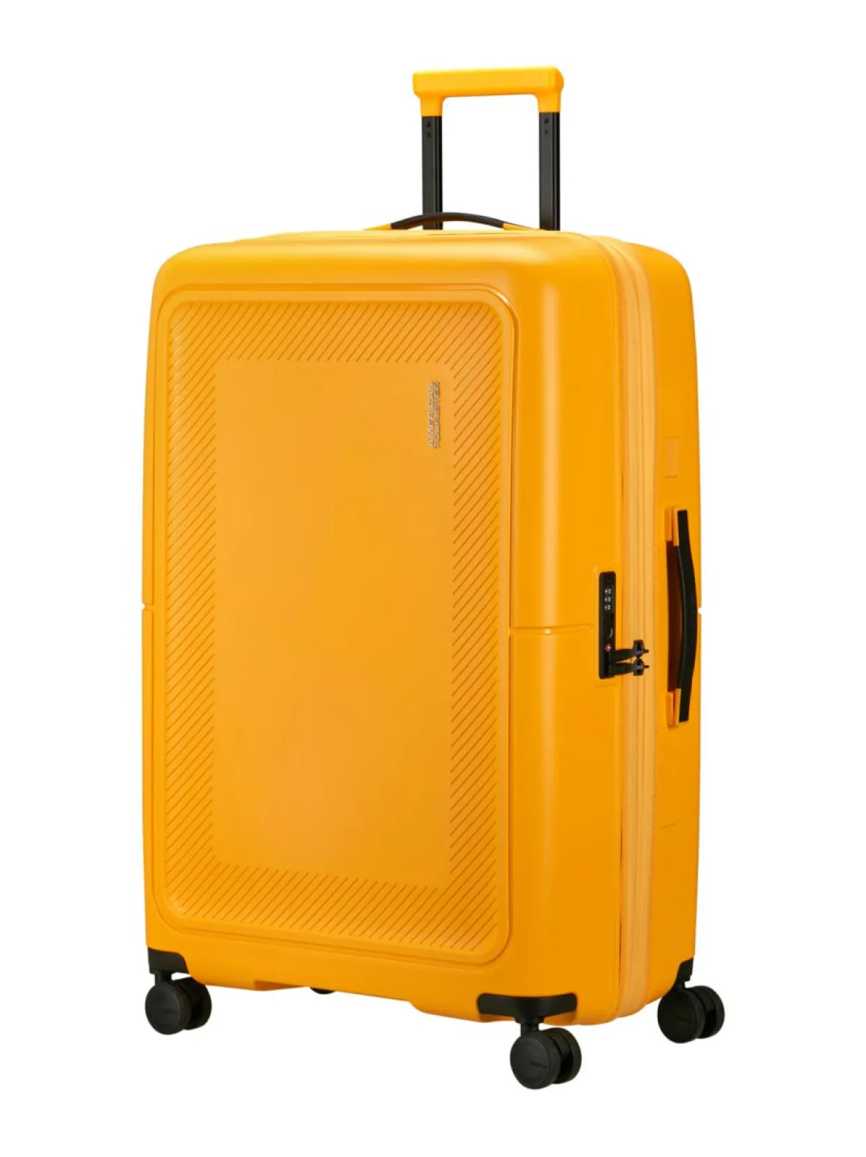 DASHPOP SPINNER 77/28 EXP