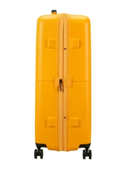 DASHPOP SPINNER 77/28 EXP