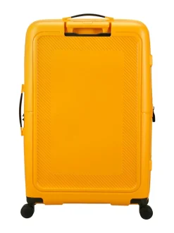 DASHPOP SPINNER 77/28 EXP