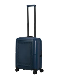 DASHPOP SPINNER 55/20 EXP