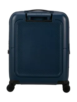 DASHPOP SPINNER 55/20 EXP