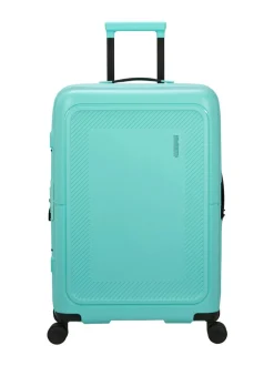 DASHPOP SPINNER 67/24 EXP