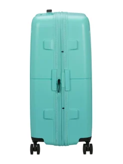 DASHPOP SPINNER 67/24 EXP