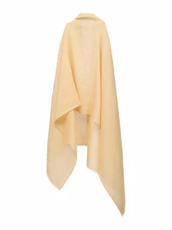 Dawn-huivi 70 x 200 cm