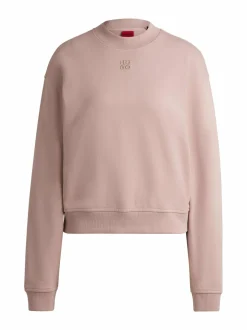 Daxandria-collegepaita