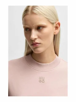 Daxandria-collegepaita