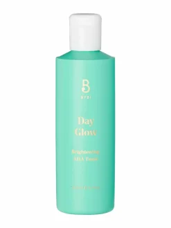 Day Glow Brightening AHA Tonic -kasvovesi 150 ml