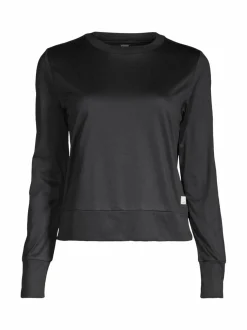 Daydream Crew -paita