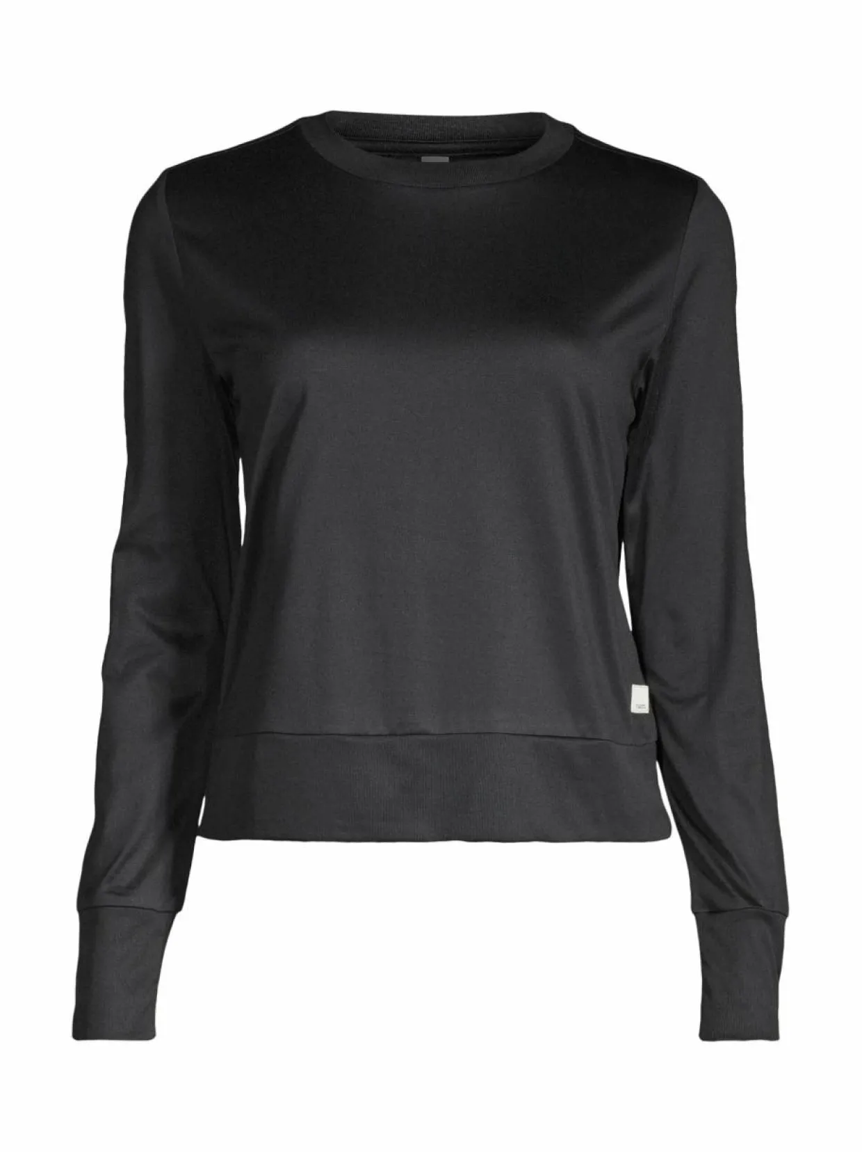 Daydream Crew -paita