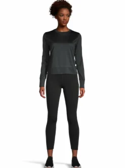 Daydream Crew -paita