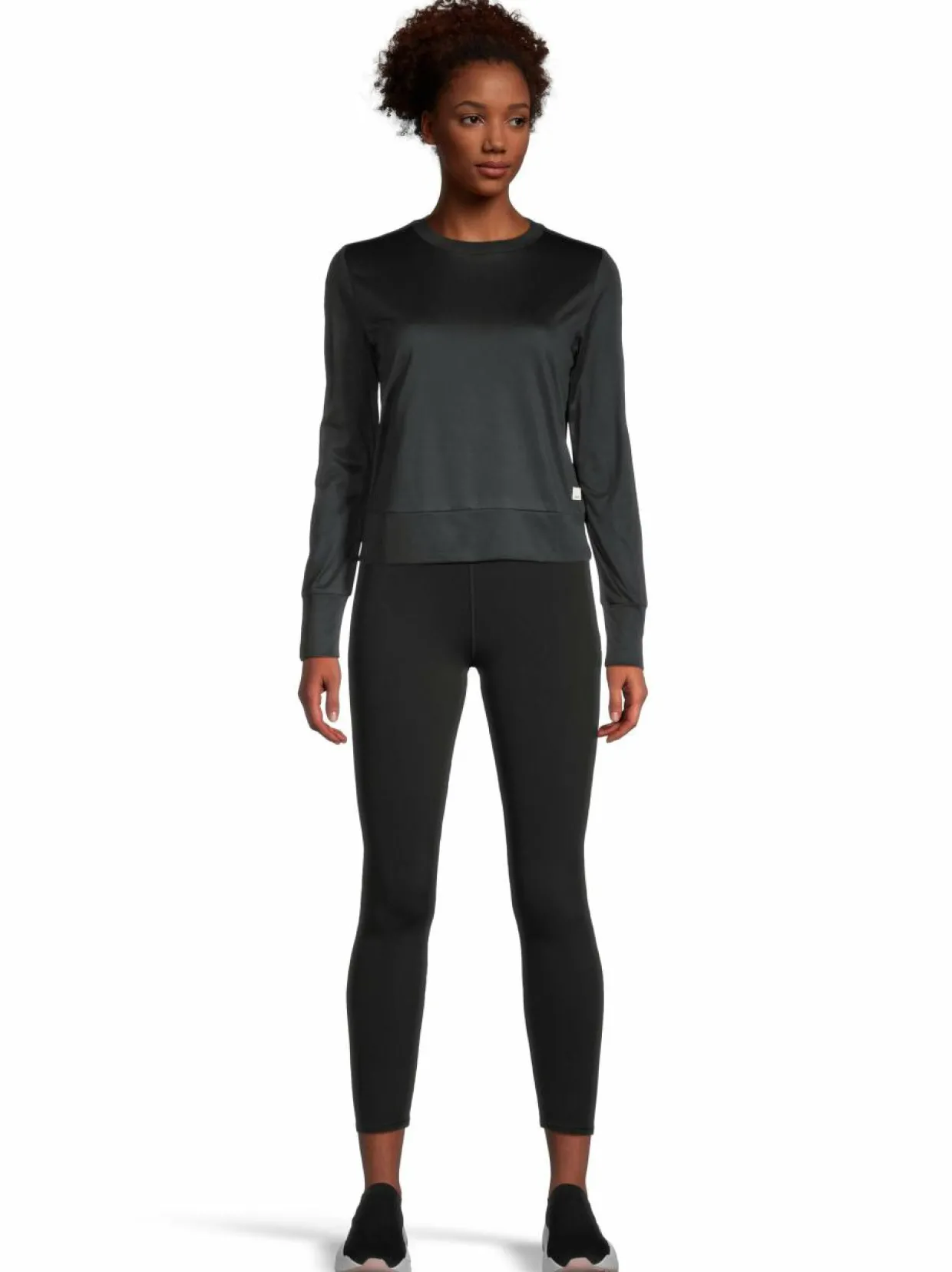 Daydream Crew -paita