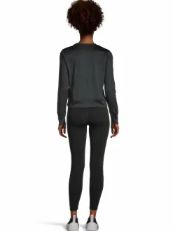 Daydream Crew -paita