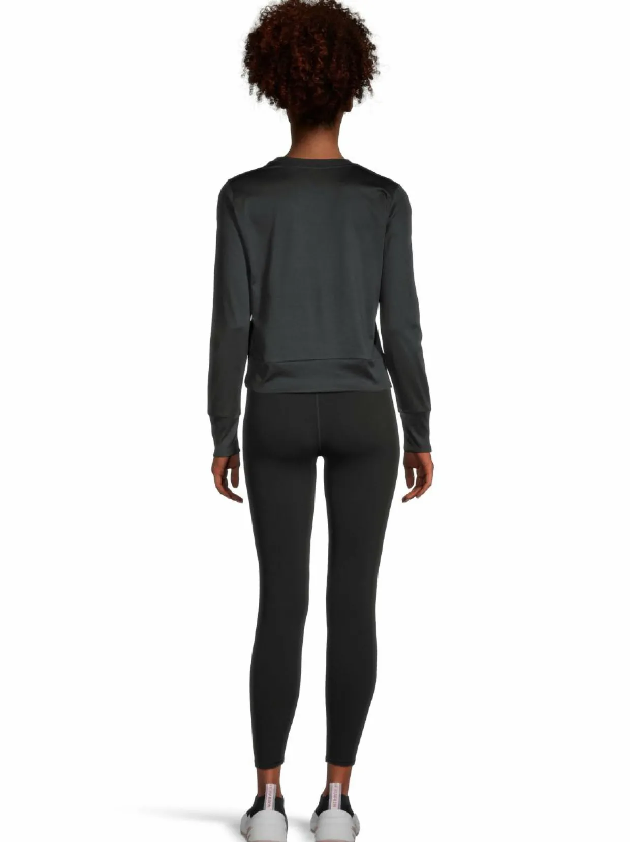 Daydream Crew -paita