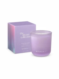 Daydreamer-tuoksukynttilä