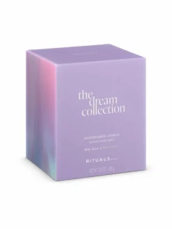 Daydreamer-tuoksukynttilä